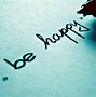 Image result for Happy Wallpaper 1440P