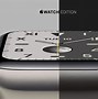 Image result for Polish Titanium Apple Watch
