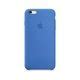 Image result for iPhone 6s Blue Second Hand