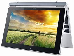 Image result for Acer Aspire Switch One 10
