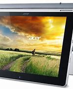 Image result for Acer Aspire Switch