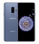 Image result for Samsung S9 Plus Blue