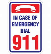 Image result for Dialing 911
