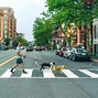 Image result for U Street Washington DC