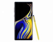 Image result for Samsung Note Latest