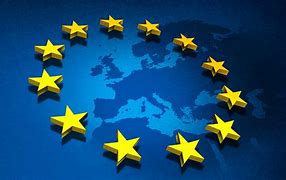 Image result for Europe Flag Wallpaper