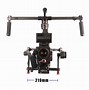 Image result for Sony FS7 Gimbal