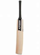Image result for Keeley Cricket Gear