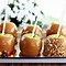 Image result for Fall Apples