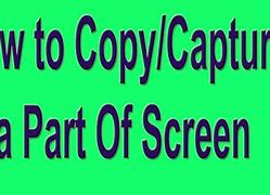 Image result for Decoration of Computer Copy Screen