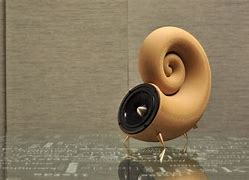 Image result for 3D Printed iPhone Speaker