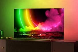 Image result for Philips Android TV