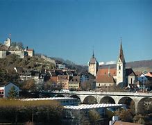 Image result for Baden Schweiz