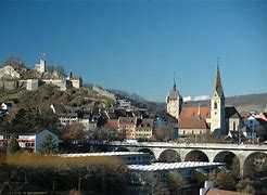 Image result for Baden Schweiz