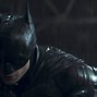 Image result for The Batman Movie Wallet