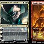 Image result for Collectible Cards