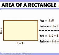 Image result for 1/3 Rectangle