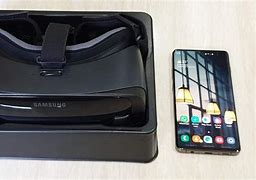 Image result for Samsung Galaxy S10 Controller