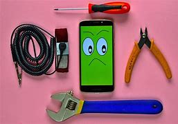 Image result for Images of Mobile Audio Repair