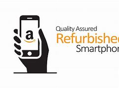 Image result for Refurbished Mobiles Logo