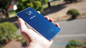 Image result for Samsung Galaxy 6s Plus