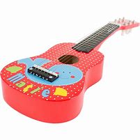 Image result for Kids Movie Kids Guitar