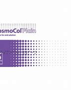 Image result for Cosmocol Sachets