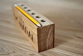 Image result for Pen Pencil Holder