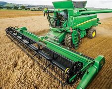 Image result for Agricultural Equipment