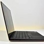 Image result for Dell XPS Laaptop