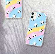 Image result for Reflective Star Phone Case