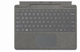 Image result for Surface Pro 8 Signature Keyboard