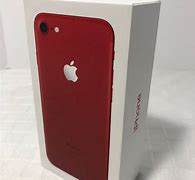 Image result for iPhone Boxes Empty