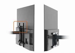 Image result for LG OLED 65 Inch TV Wall Mount