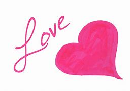 Image result for ClipArt for Love