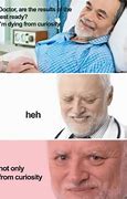 Image result for The Love Doctor Meme