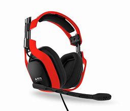Image result for Astro A40 Headset