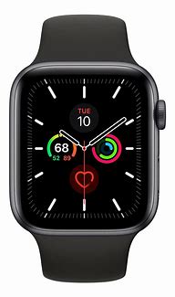 Image result for Apple Watch S5