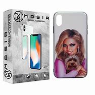 Image result for iPhone XS Max Dual Sim