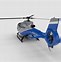 Image result for Helicopter 3D Model Free