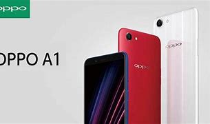 Image result for HP Oppo A1 Series