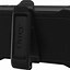 Image result for OtterBox Black iPhone Case