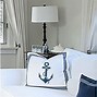 Image result for Anchor Stencil