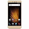 Image result for 1 Plus Cell Phone