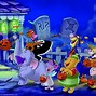 Image result for Halloween Winnie the Pooh Pics