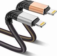 Image result for New iPhone 1.4 Cable