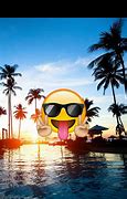 Image result for Florida Emoji