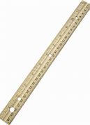 Image result for 2 Inches to Cm in Ruler