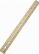 Image result for 120 Cm Rulers