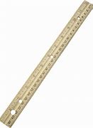 Image result for What Is a Foot Ruler